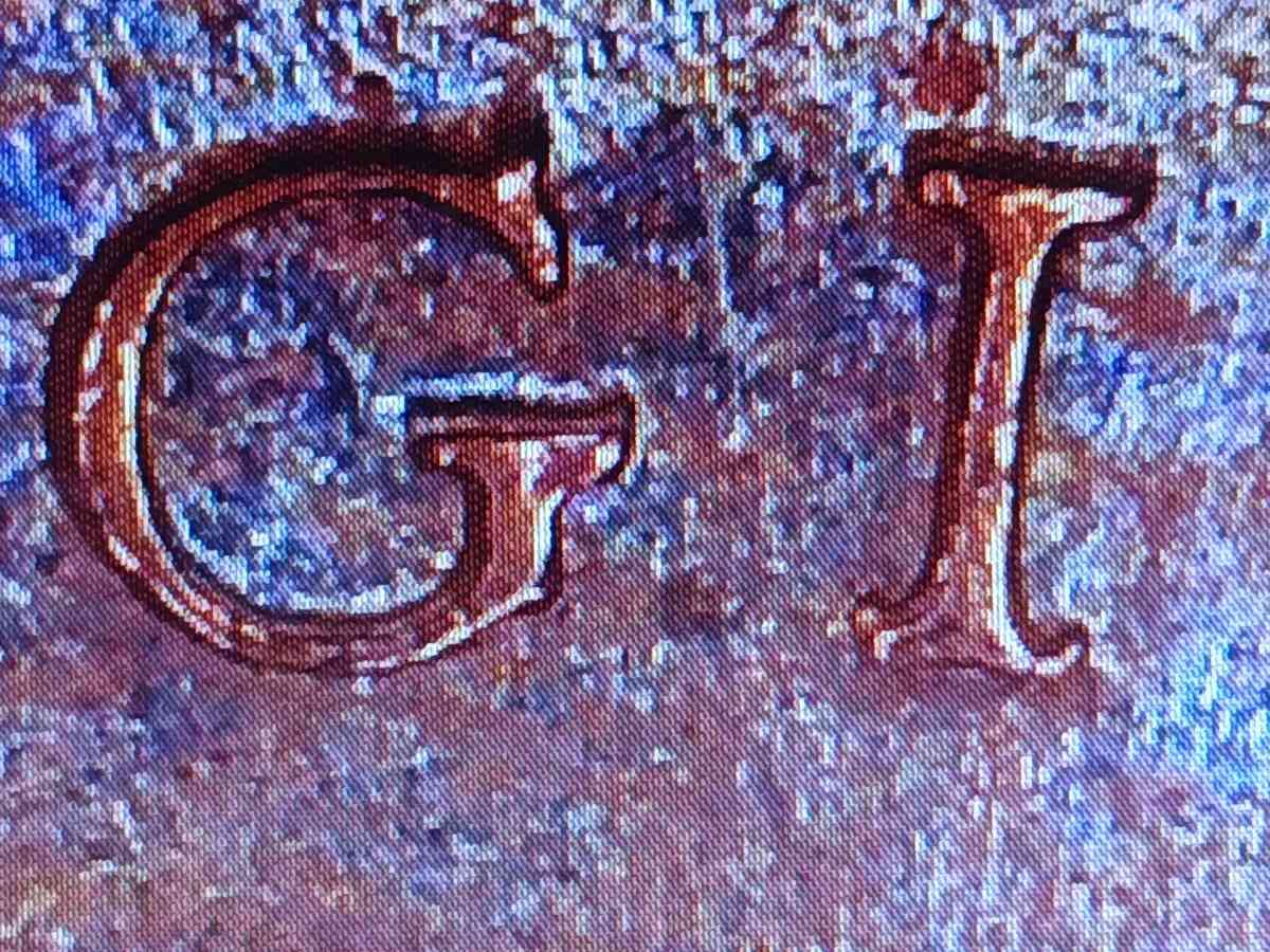 1967 100 year anniversary 1c Canada coin with ddo errors - Bakersfield, California - FleaMarketBay