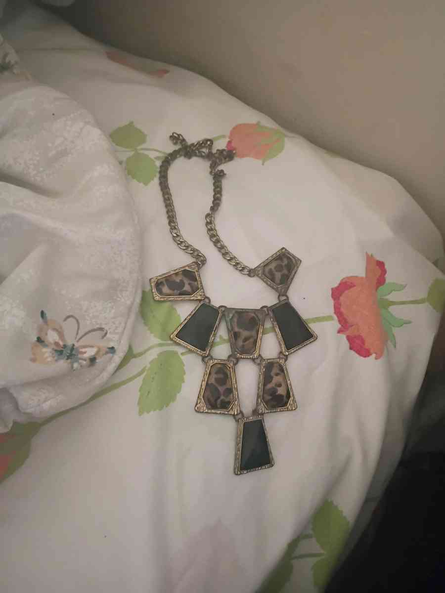 lip gloss - Newport News, Virginia - FleaMarketBay