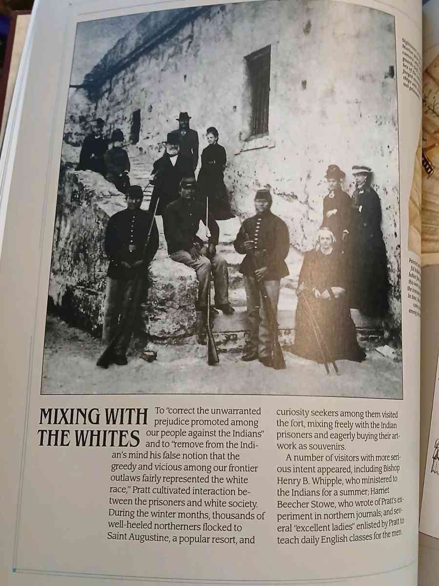 War For The Plans - Atlanta, Georgia - FleaMarketBay