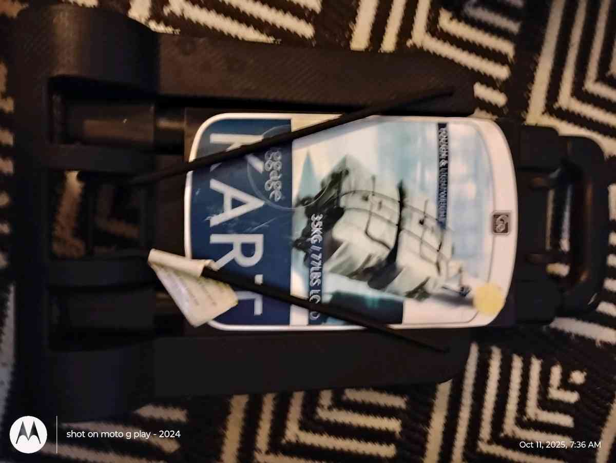 cart with wheels - Hyannis Port, Massachusetts - FleaMarketBay