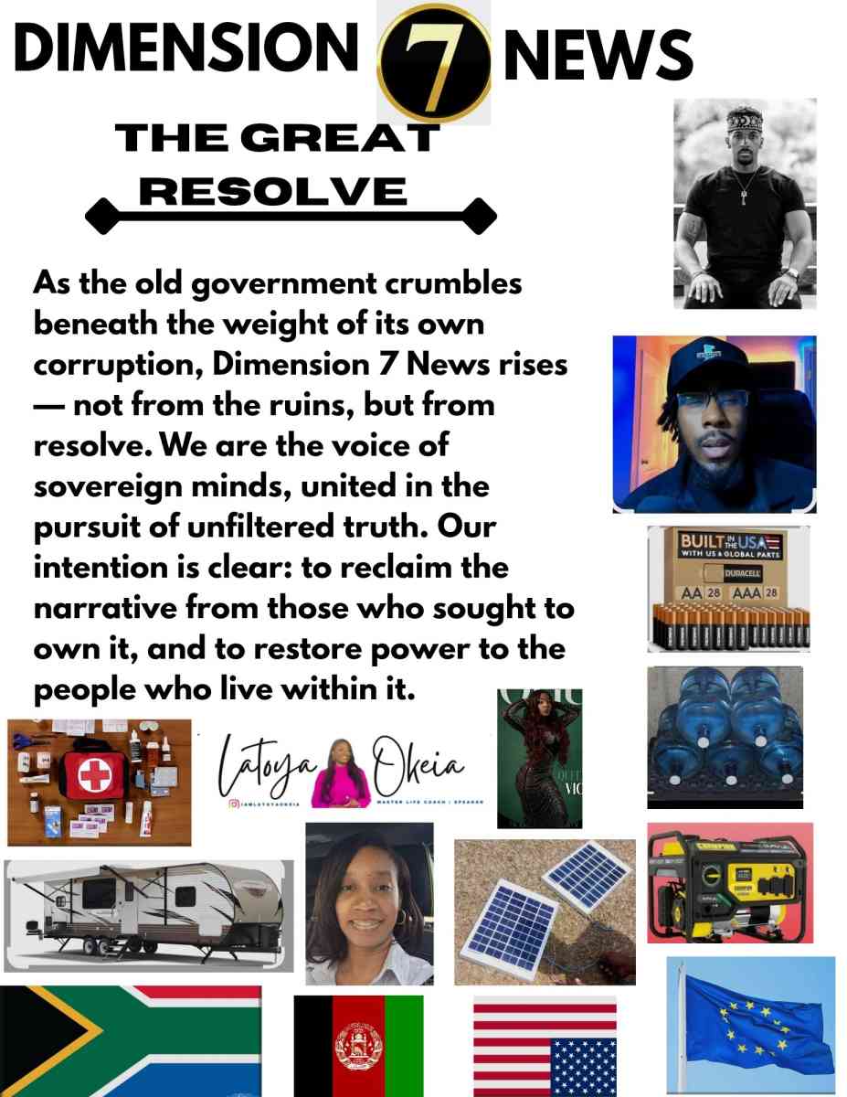 Custom digital Newspaper - Roxboro, North Carolina