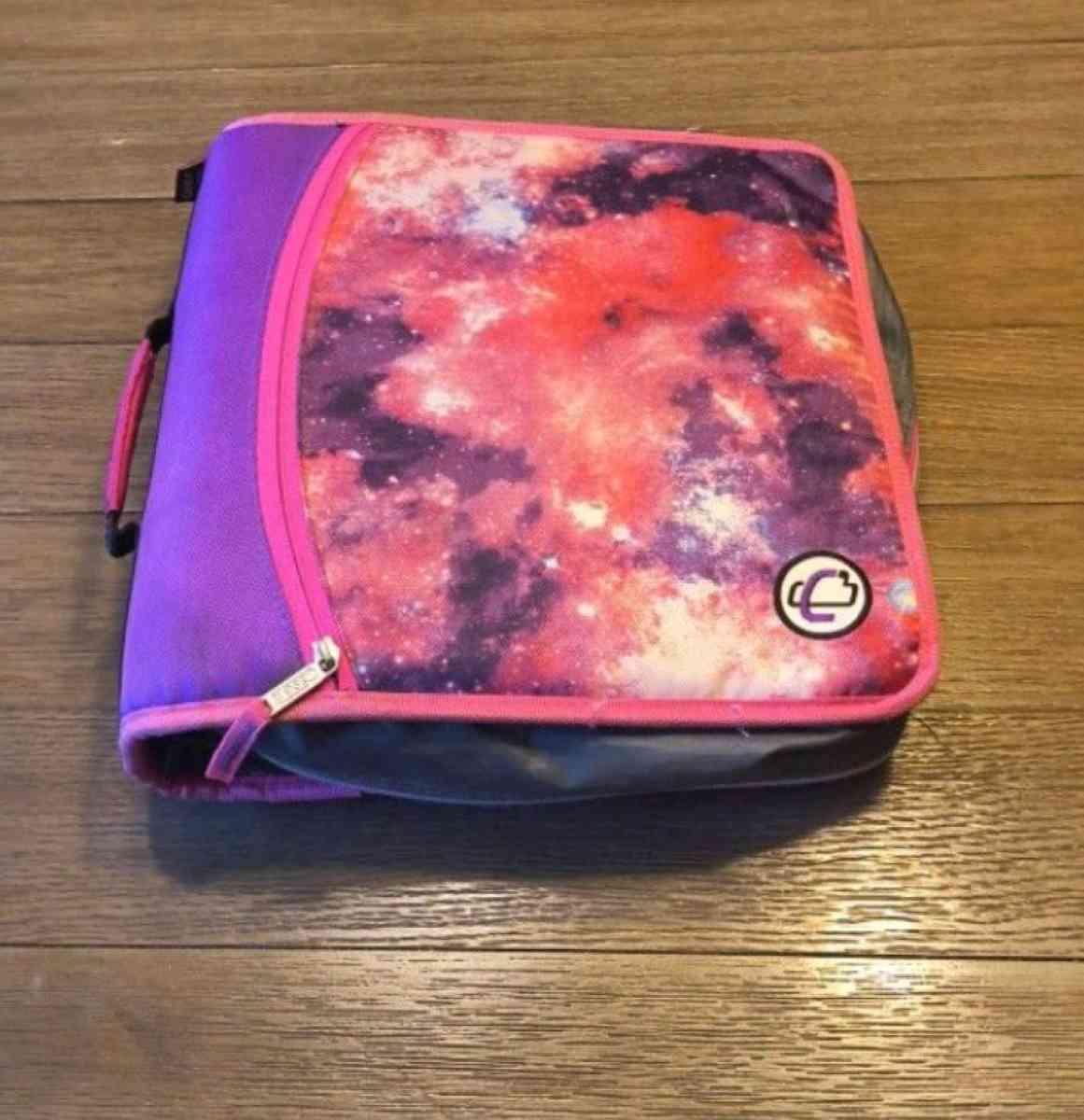 SPORTS CARD BUNDLE DEAL - Gray, Georgia