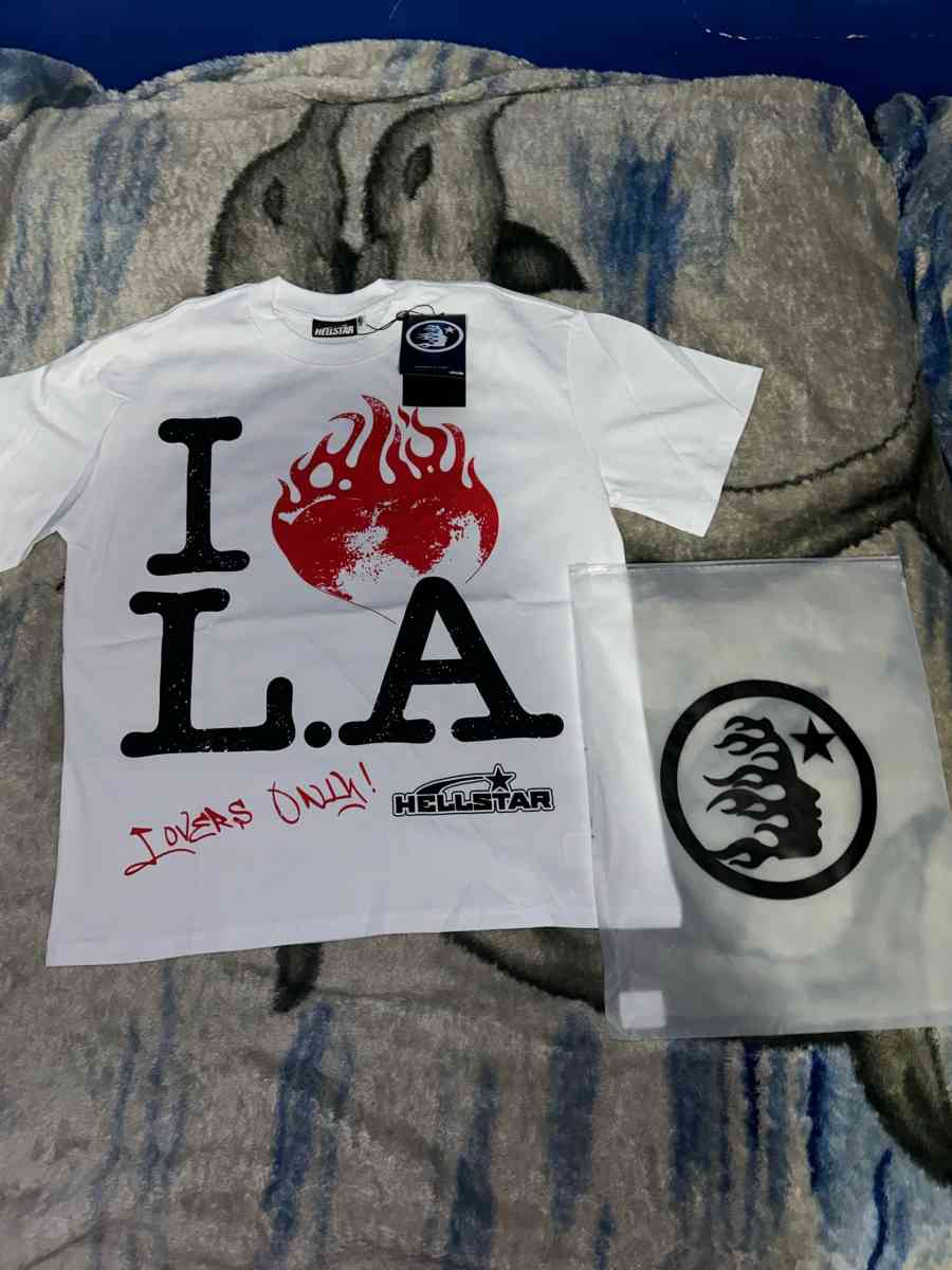 HELLSTAR T - Adams, New York