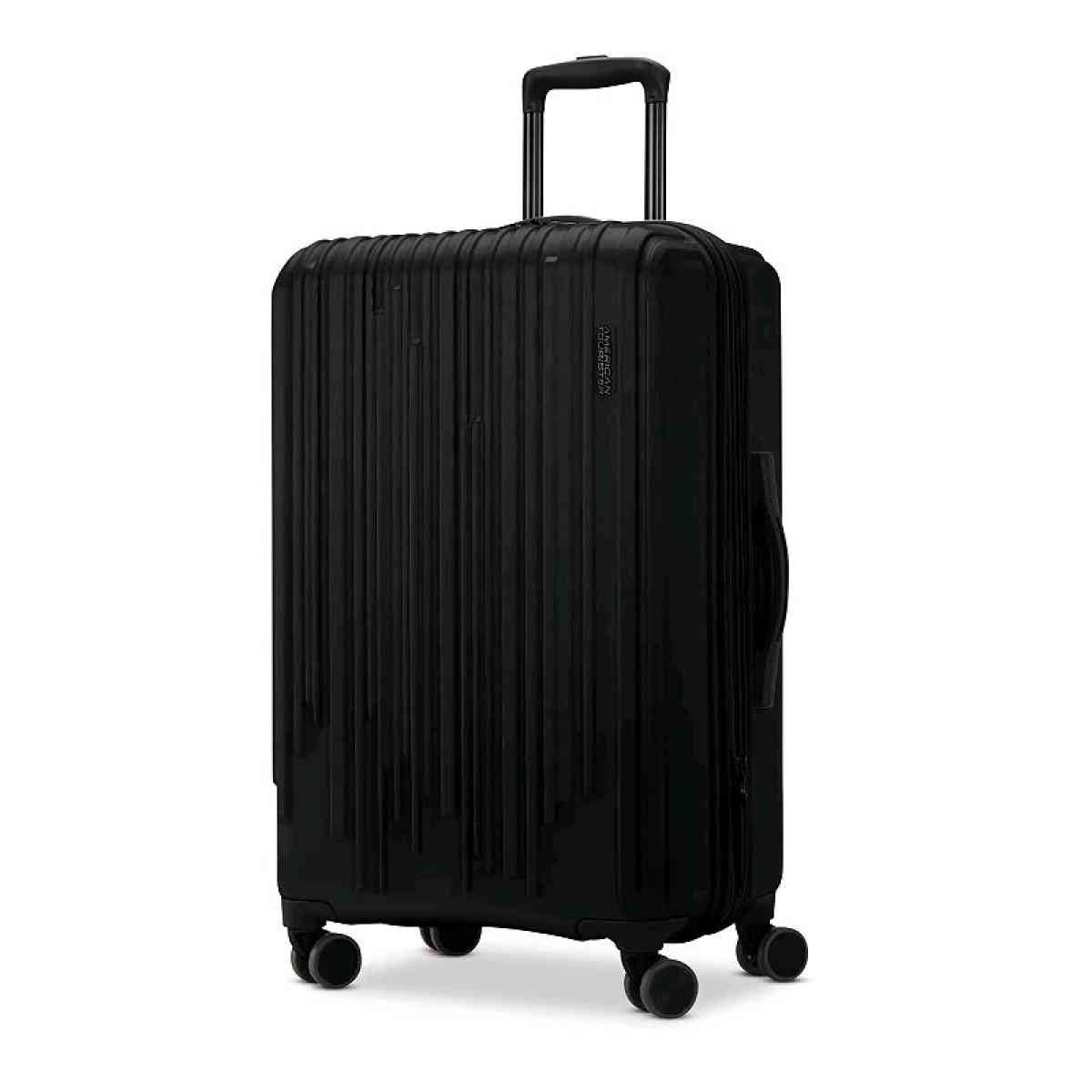American Tourister carryon Bag - Fort Worth, Texas - FleaMarketBay
