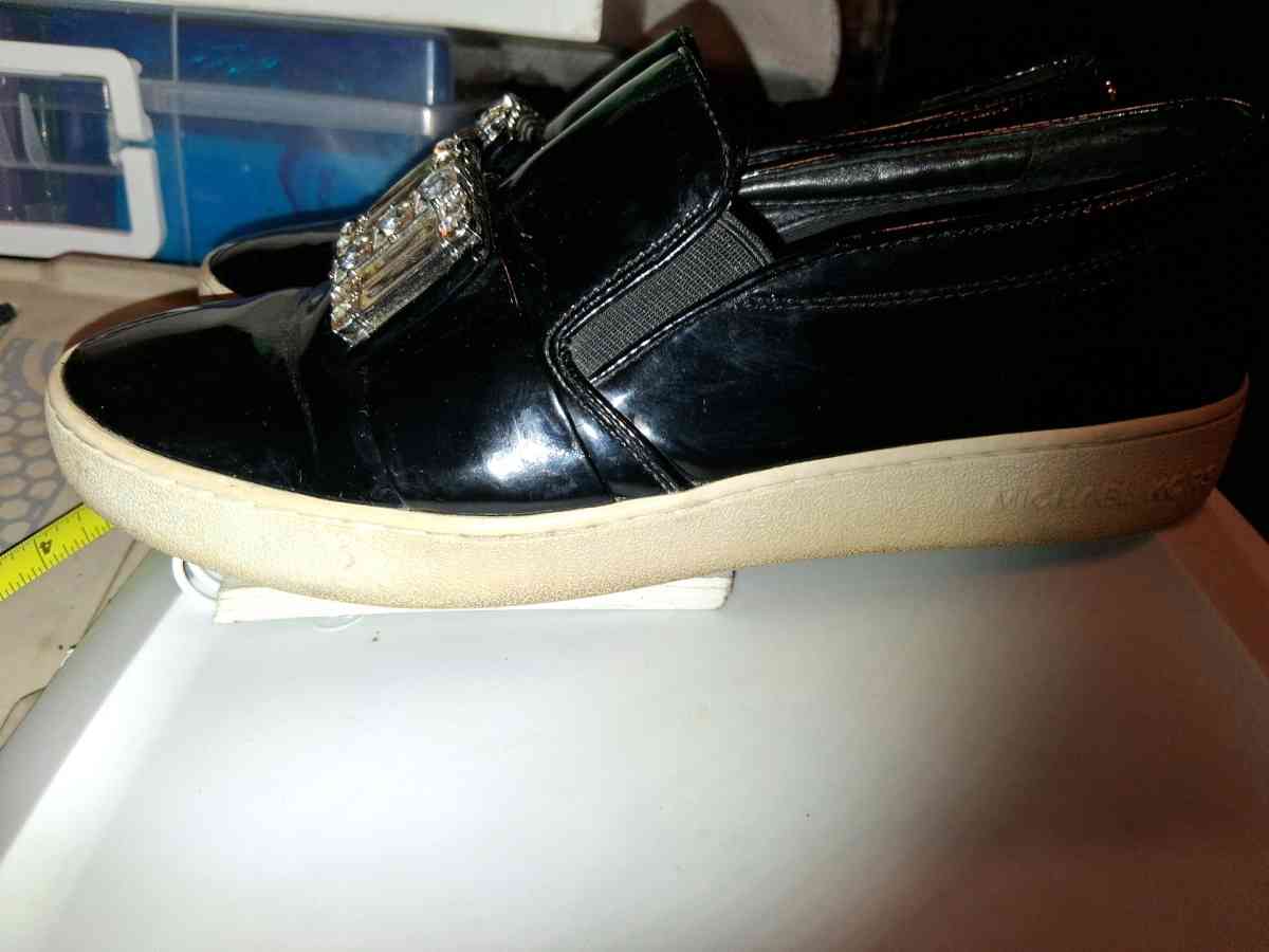 Michael Kors loafers - Aurora, Colorado - FleaMarketBay