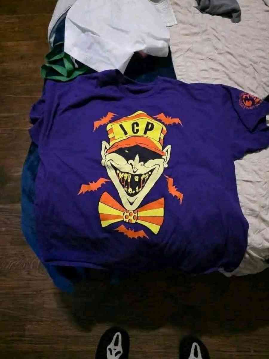 xl tshirts - Pueblo, Colorado