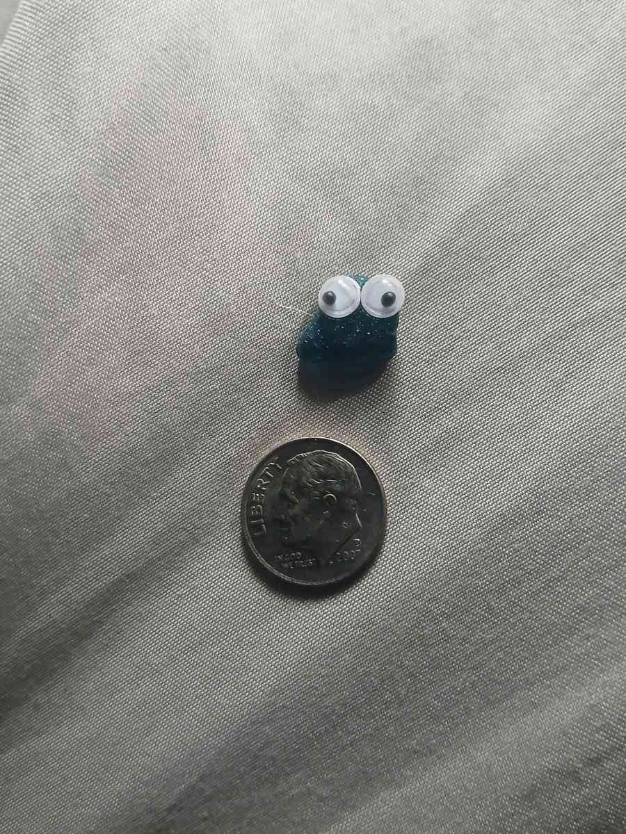 Handmade ghost S1 - Ventura, California - FleaMarketBay