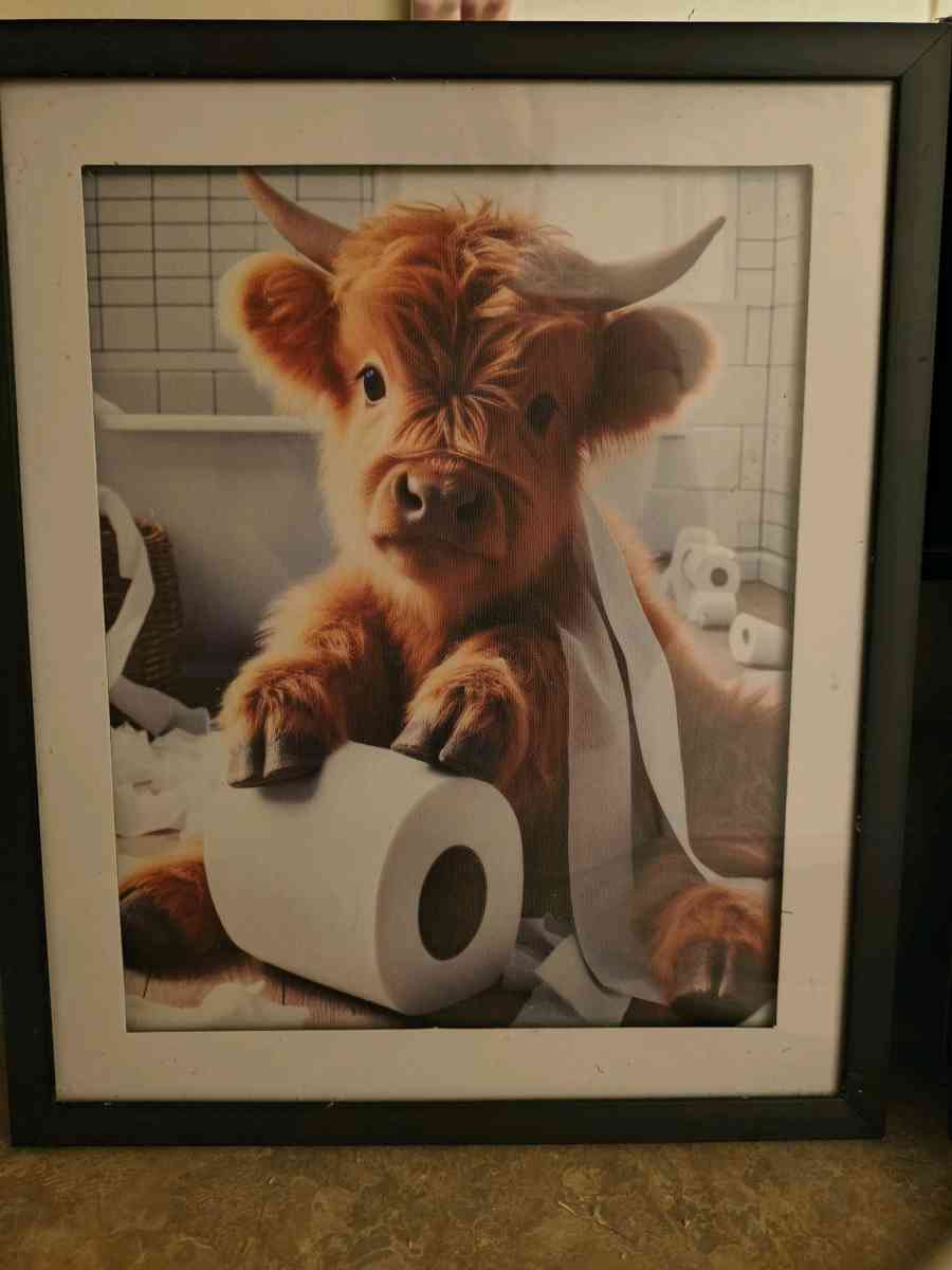 8x10 pics - Walker, Louisiana - FleaMarketBay