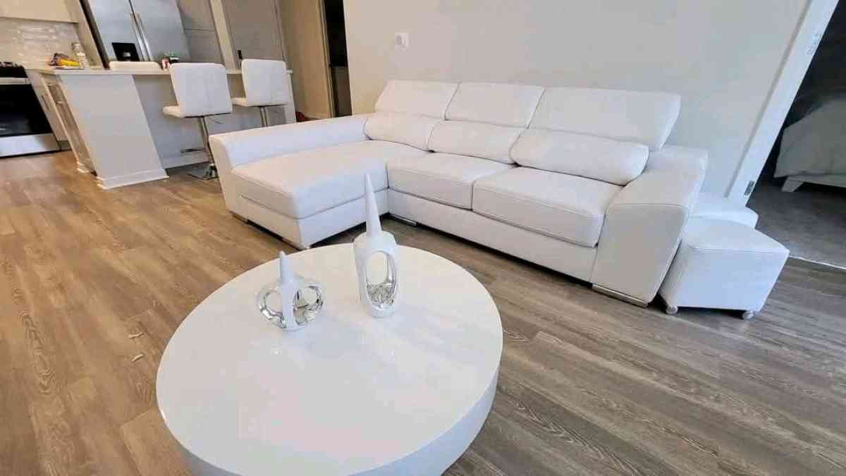 seccional preguntar por precio - Flagler Beach, Florida