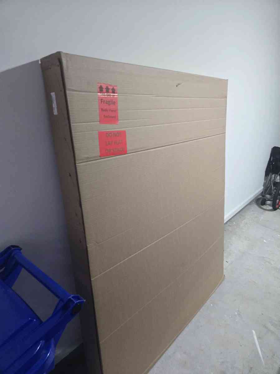 0 Hood Panel Assembly For 20102013 Mazda 3 NEW - Decatur, Georgia