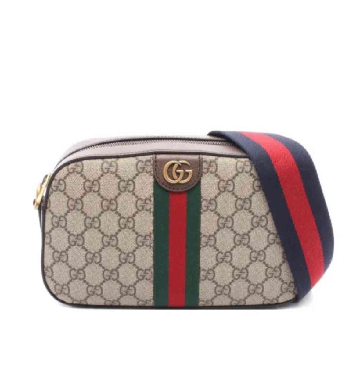 gucci purse - Boynton Beach, Florida