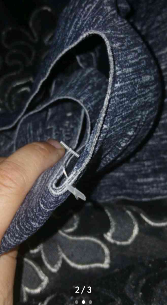 Victoria Secrets Bra - Jefferson City, Missouri - FleaMarketBay