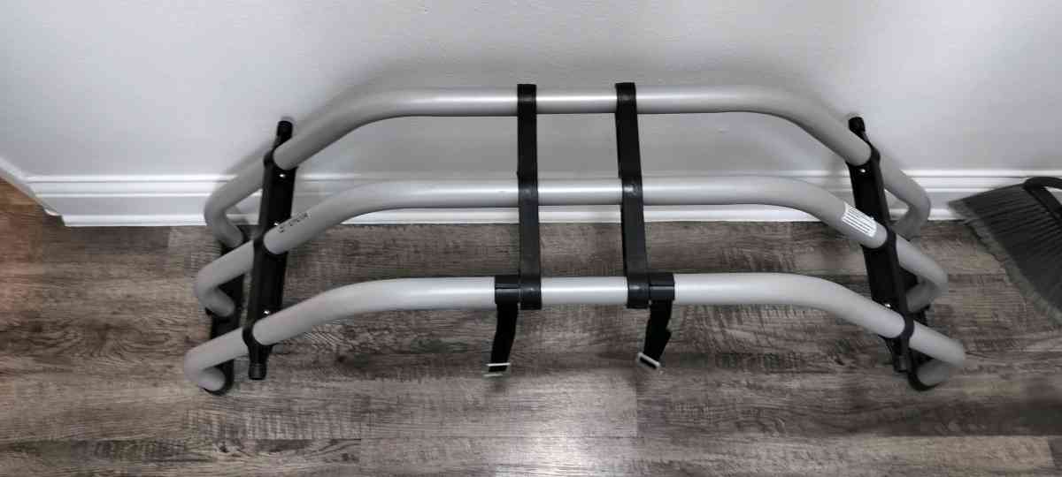 2014 Toyota Tacoma Truck EXTANDER - Spring Valley, California - FleaMarketBay