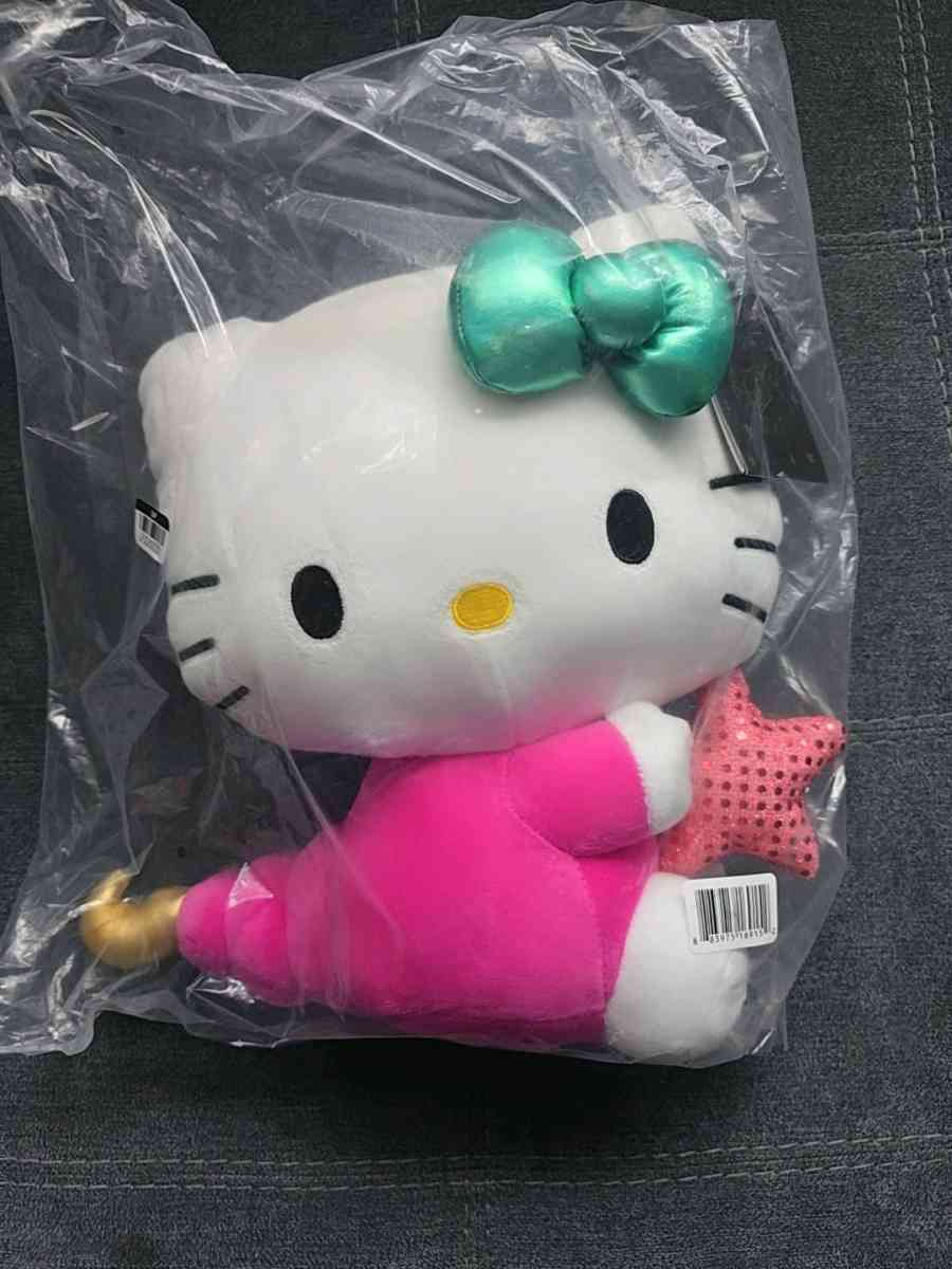 kids toys each for 30 - Dublin, Ohio - FleaMarketBay