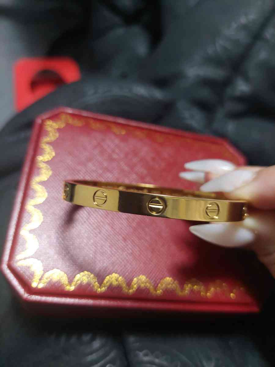 Pulsera - Miami, Florida