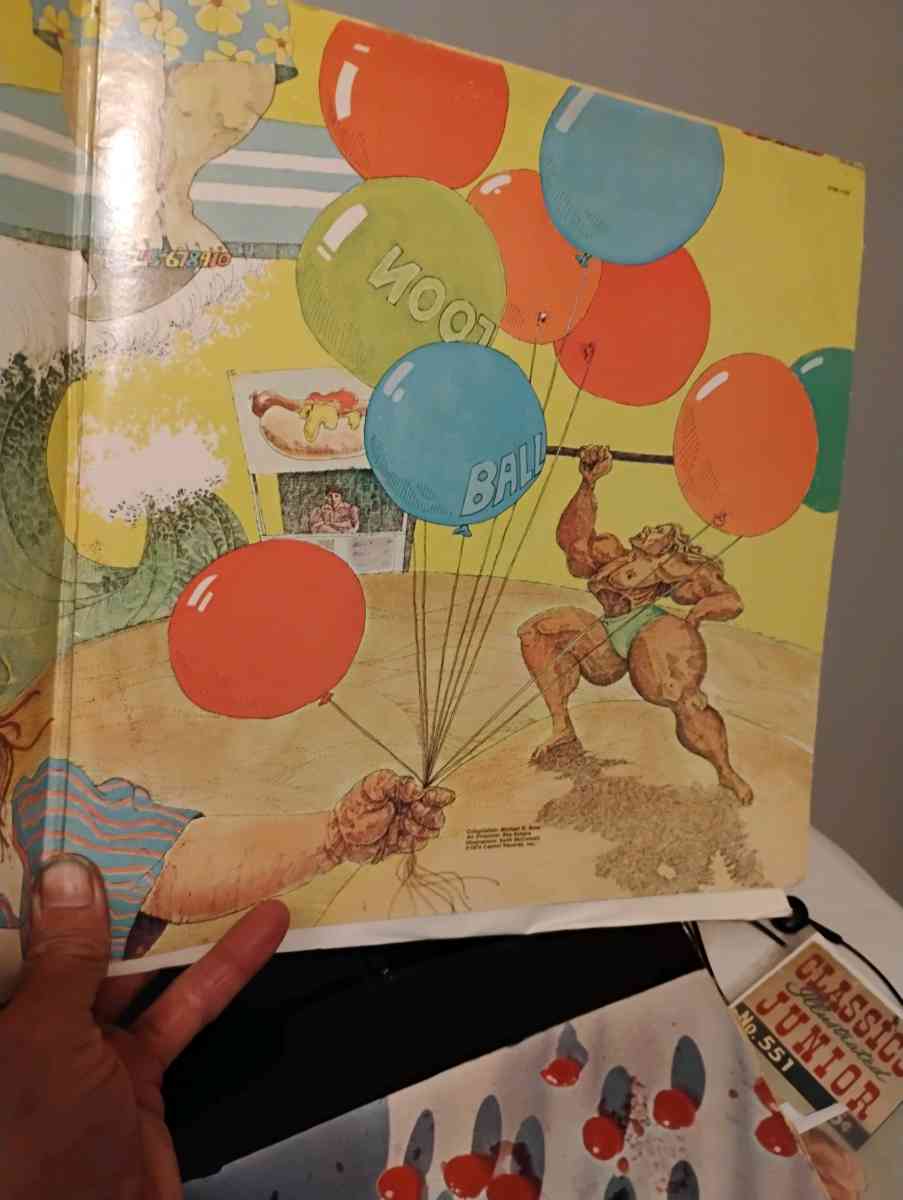 Old School record Beach boys endless Summer two record LP - Lexington, Kentucky - FleaMarketBay