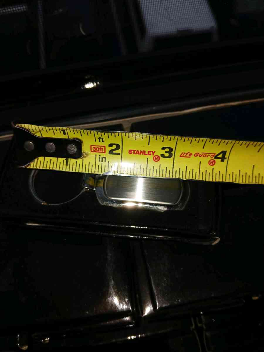 Keychain lot - Pompano Beach, Florida - FleaMarketBay