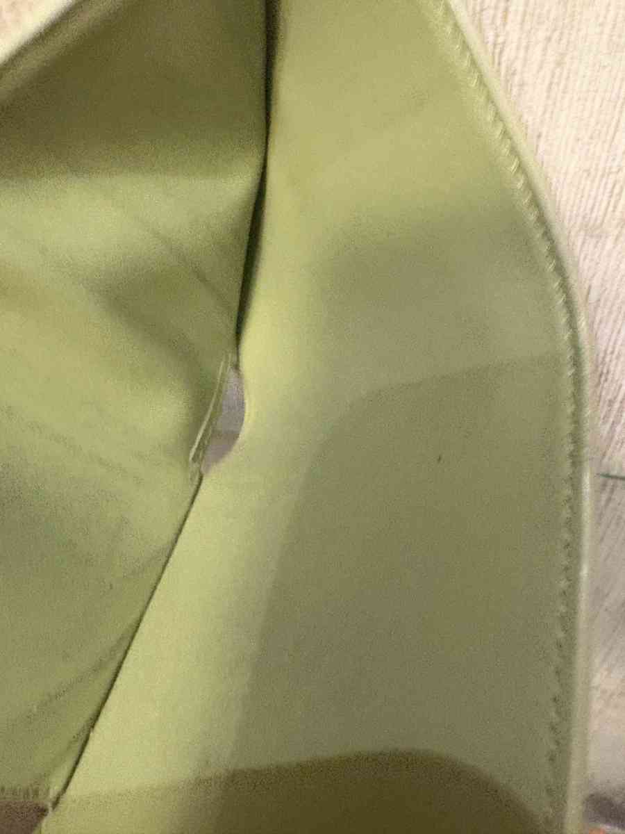 Celine bifold wallet - Ridgewood, New York - FleaMarketBay