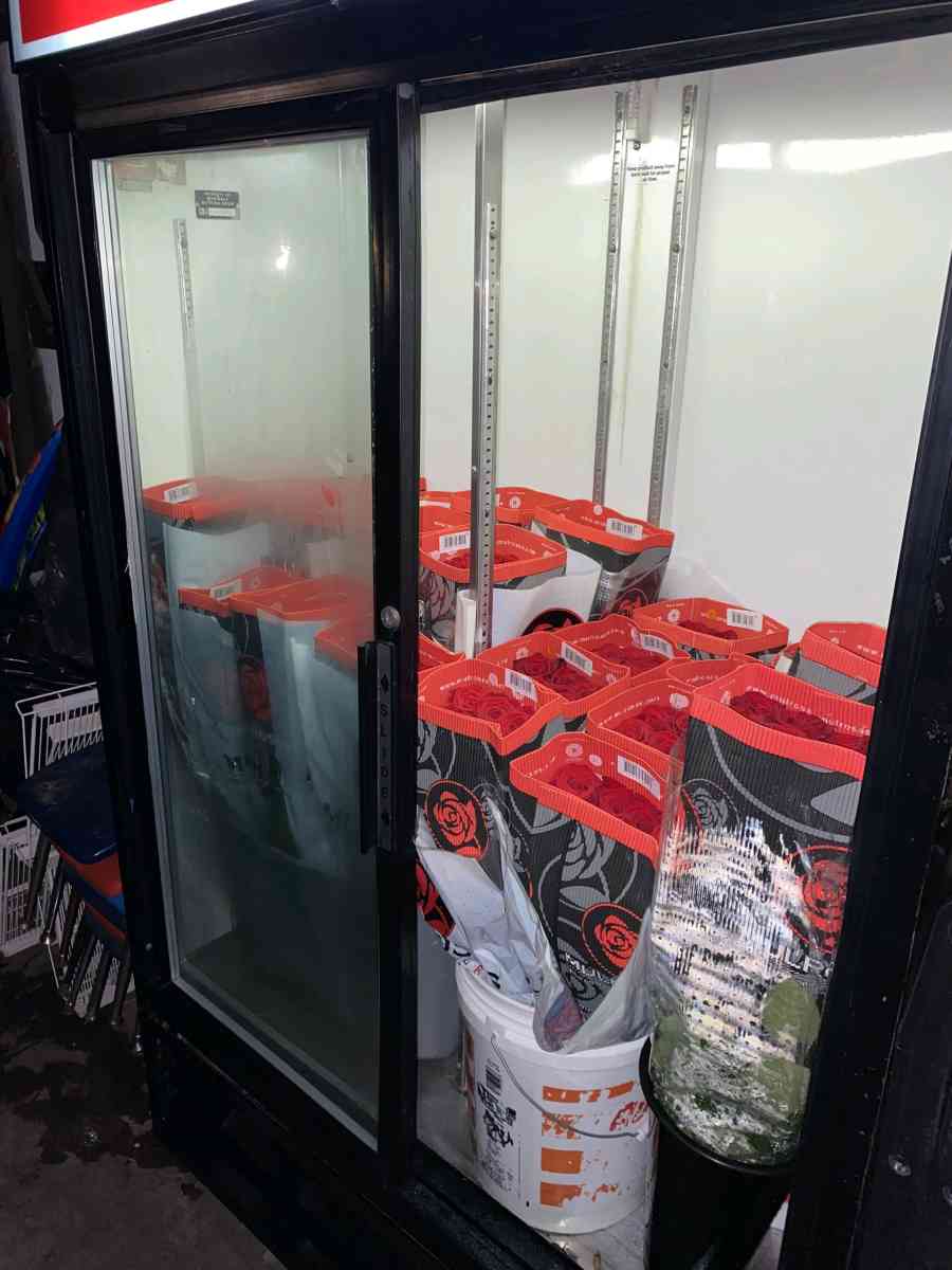 wholesale roses freedom - Fresno, California - FleaMarketBay