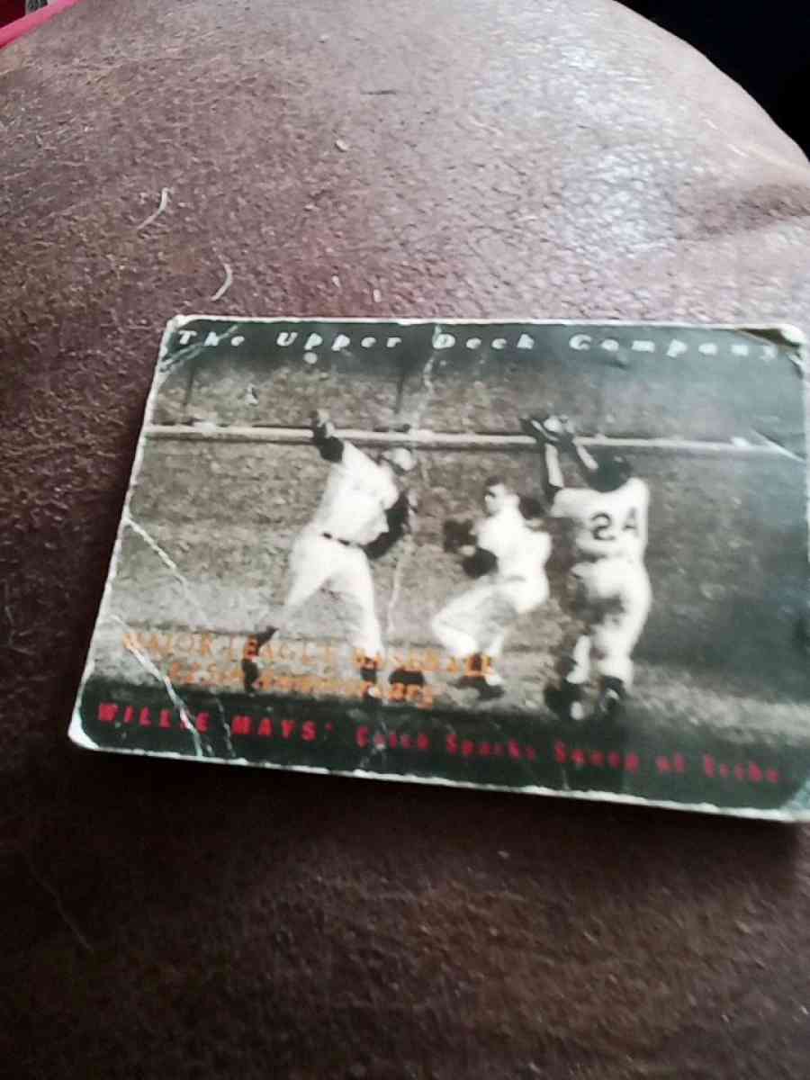 all the items I checked off - Alicia, Arkansas - FleaMarketBay