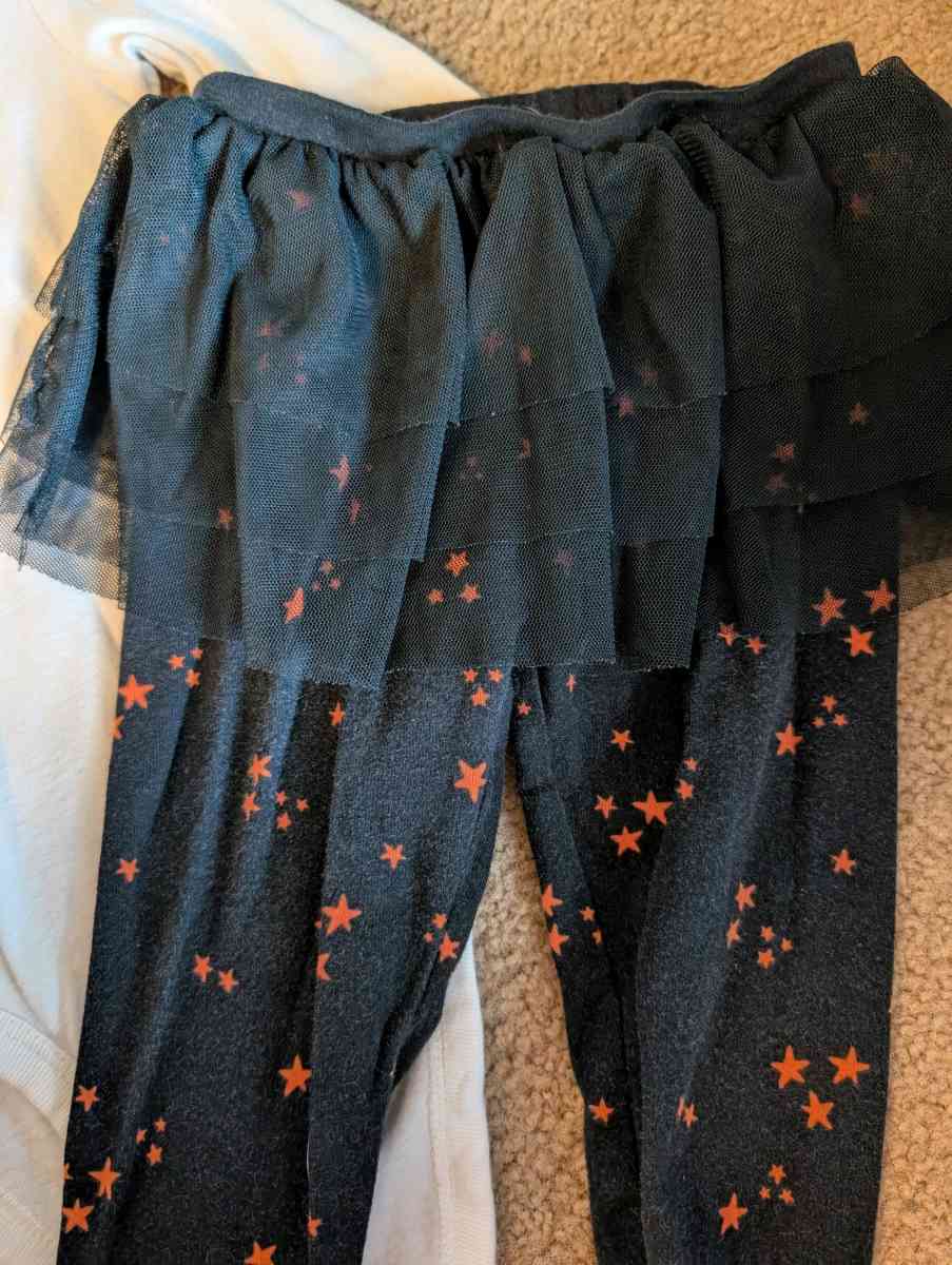 FaBoolous Halloween outfit - Savannah, Georgia - FleaMarketBay