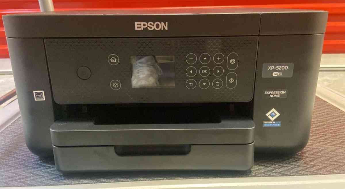 Impresora Printer - Hollywood, Florida