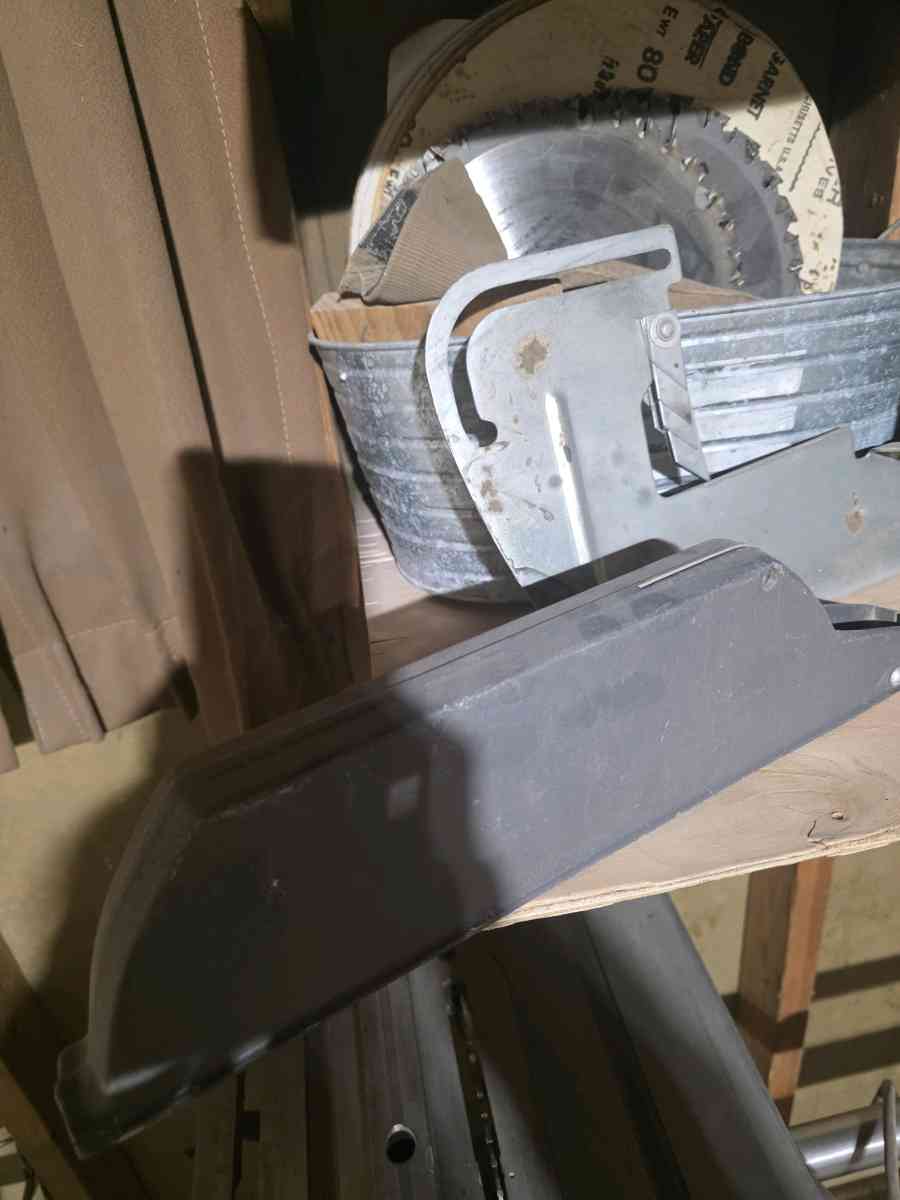 Shopsmith Mark V - Bernalillo, New Mexico - FleaMarketBay