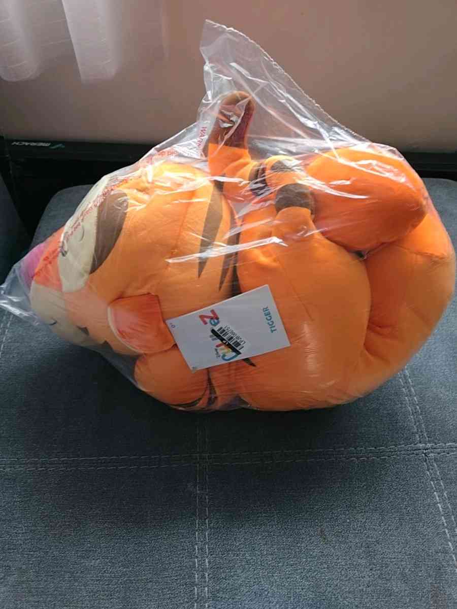 kids toys each for 30 - Dublin, Ohio - FleaMarketBay