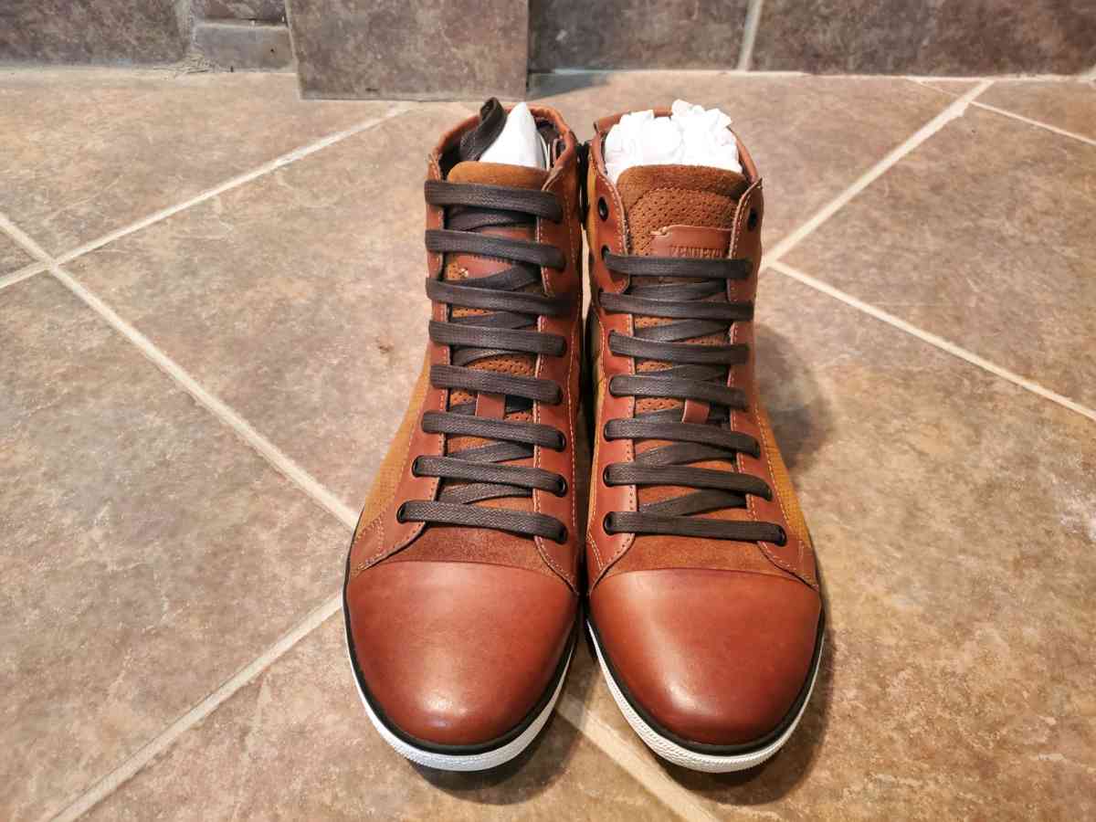 Kenneth cole shoes - Conyers, Georgia - FleaMarketBay