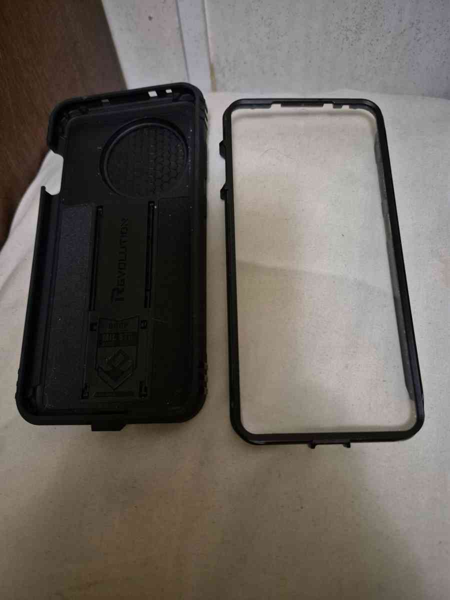 OnePlus 13R 256GB Storage 12GB Ram UNLOCKED To Any Carrier - Buffalo, New York - FleaMarketBay