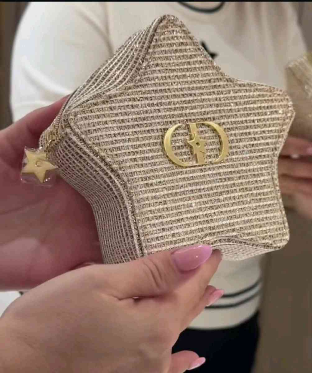 womens small bags - Dublin, Ohio - FleaMarketBay