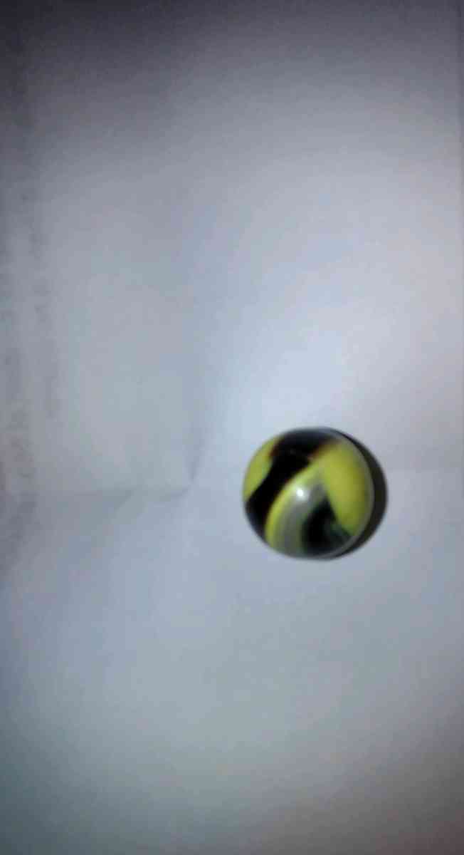 Vintage Bumble Bee Meble - Madill, Oklahoma - FleaMarketBay