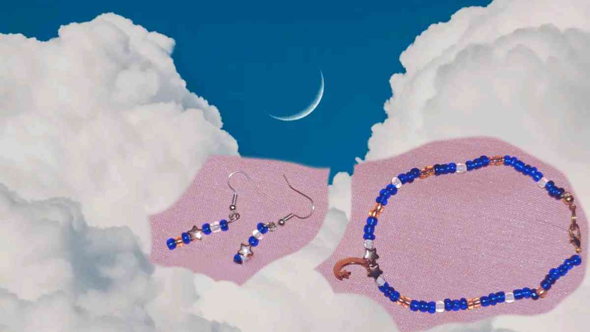 handmade jewelry - Brooksville, Kentucky - FleaMarketBay