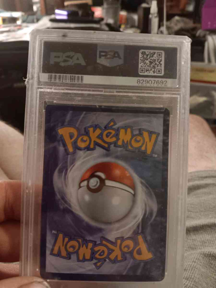 rea bea - Aberdeen, Washington - FleaMarketBay