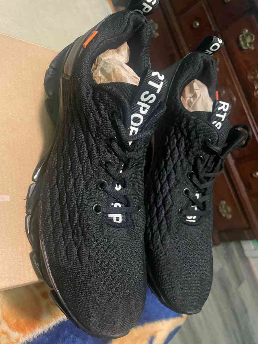 mens shoes cheap - Calhoun, Georgia - FleaMarketBay