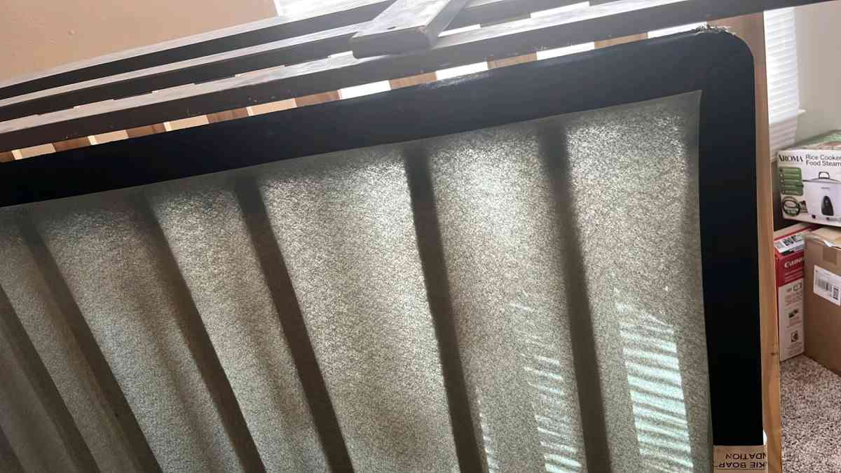 CITY TRI Bunk Bed  All Parts Included Must Go - Houston, Texas - FleaMarketBay