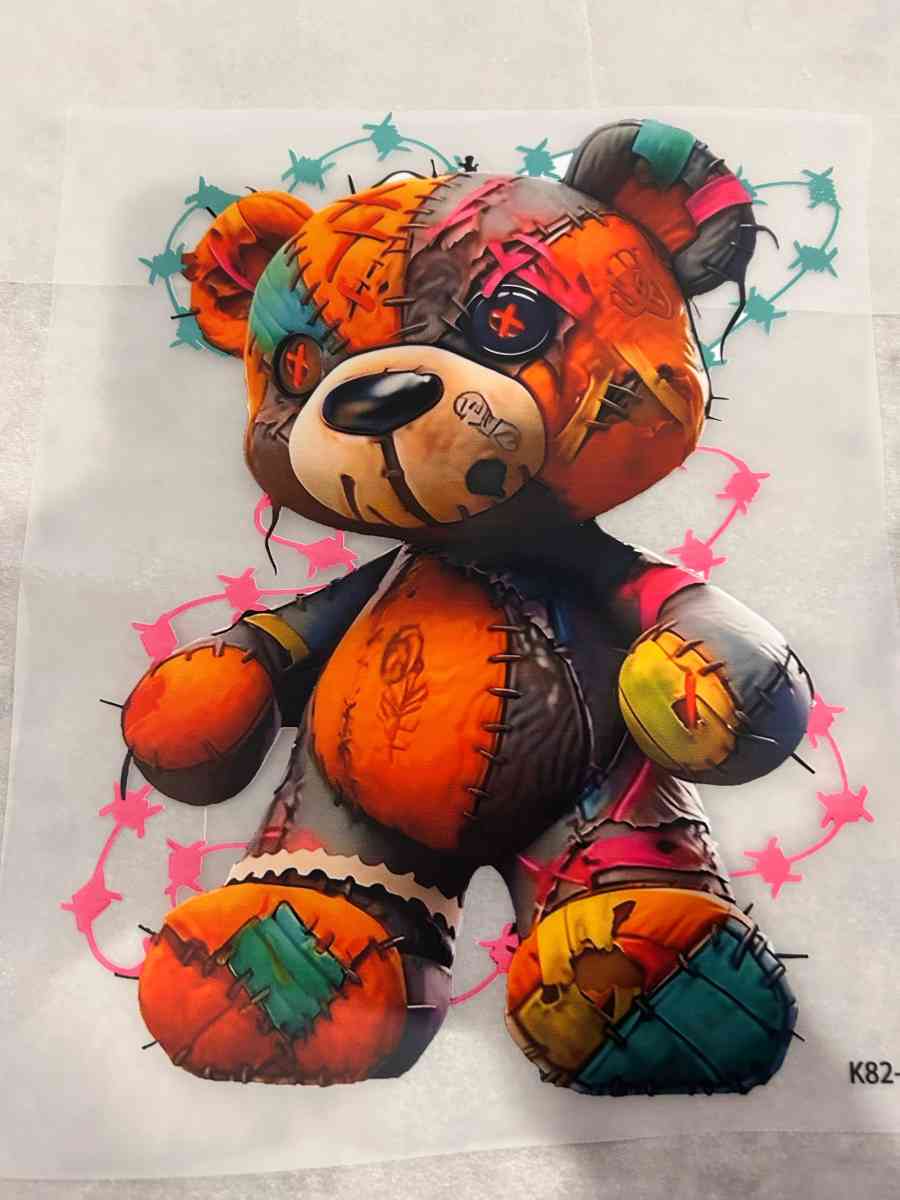 shirts and more - White House, Tennessee - FleaMarketBay