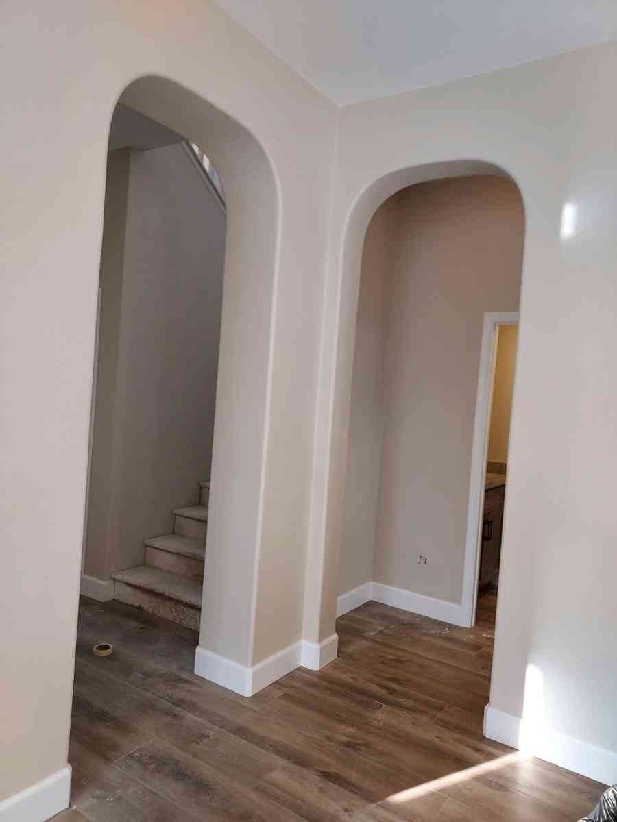 painting houses - Alicia, Arkansas - FleaMarketBay