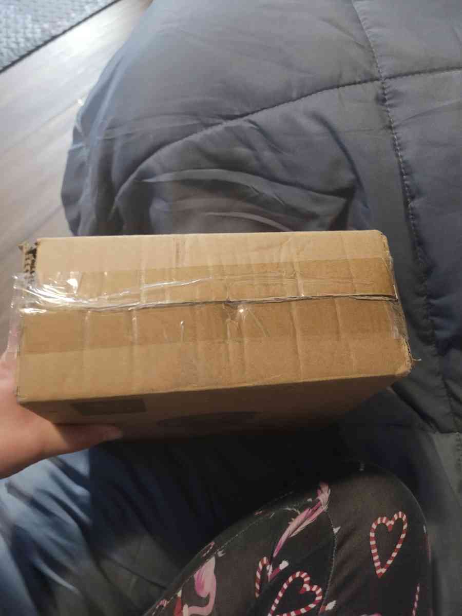 captain america nerf gun - Chatsworth, Georgia - FleaMarketBay