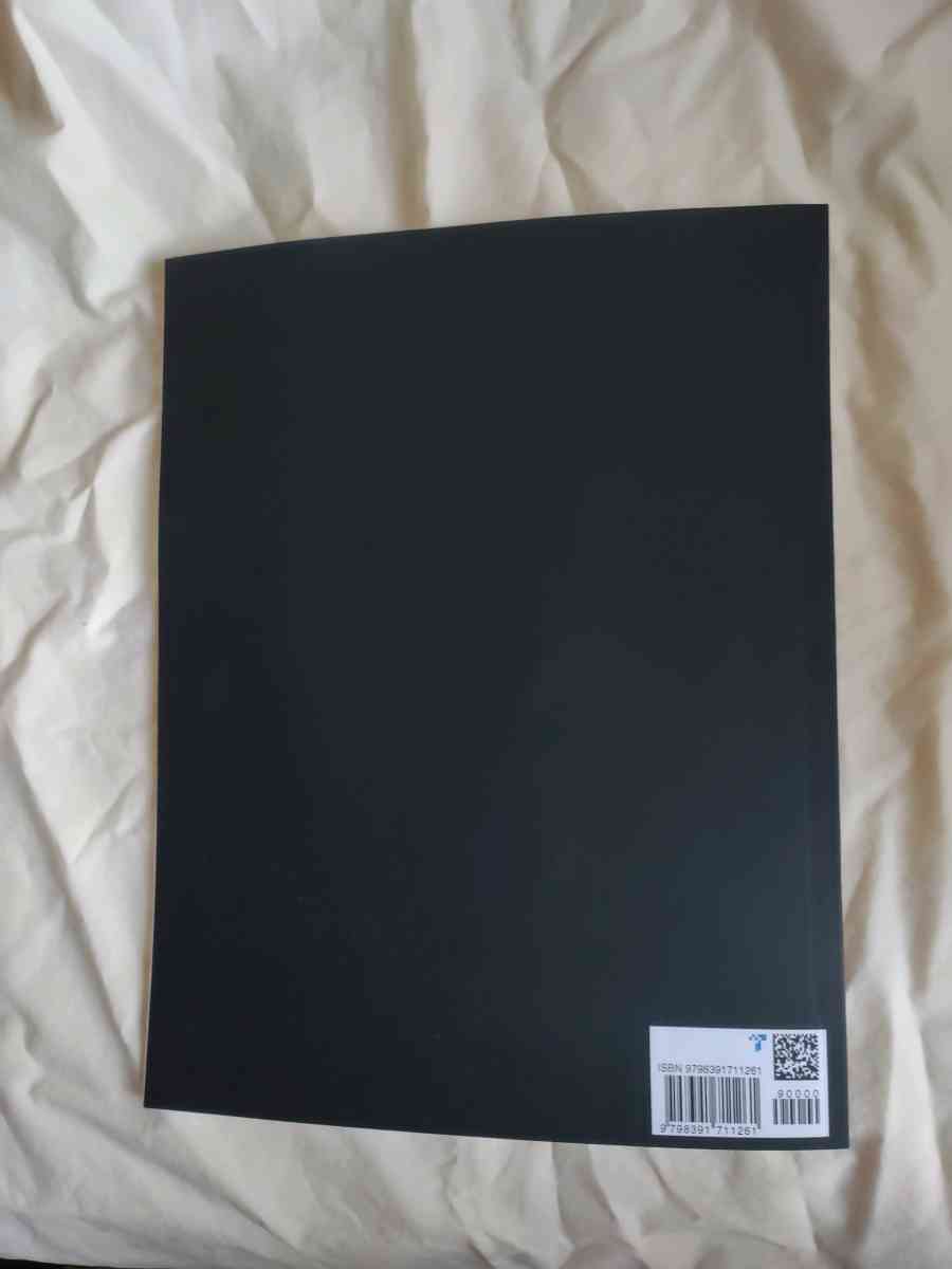 Adult coloring book - Gary, Indiana - FleaMarketBay