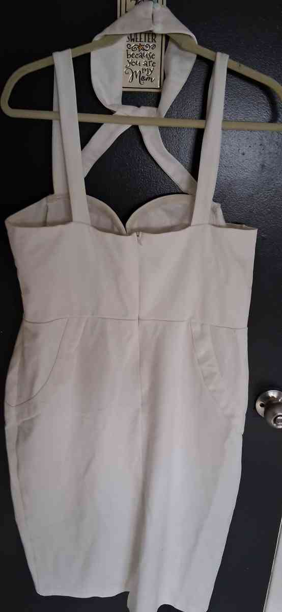 Womens dress - Hudson, Florida - FleaMarketBay