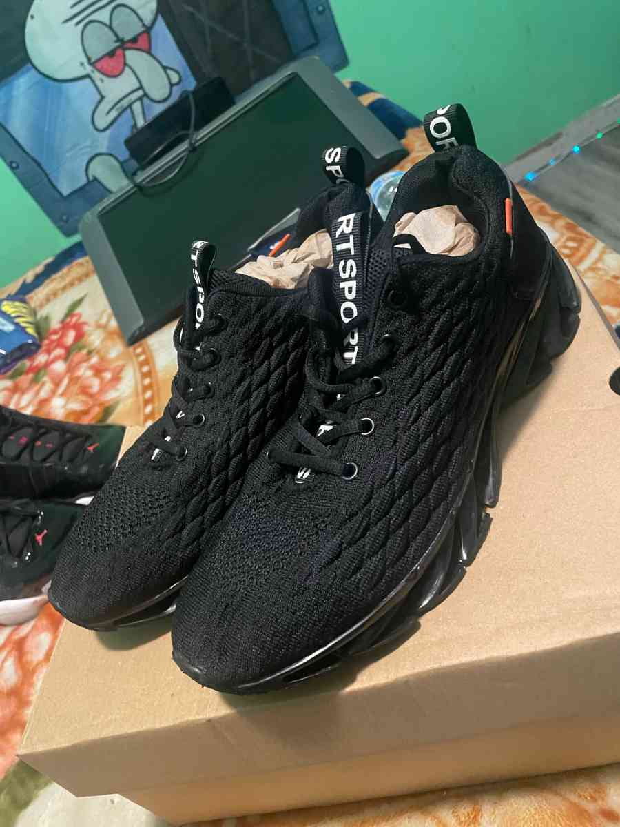 mens shoes cheap - Calhoun, Georgia