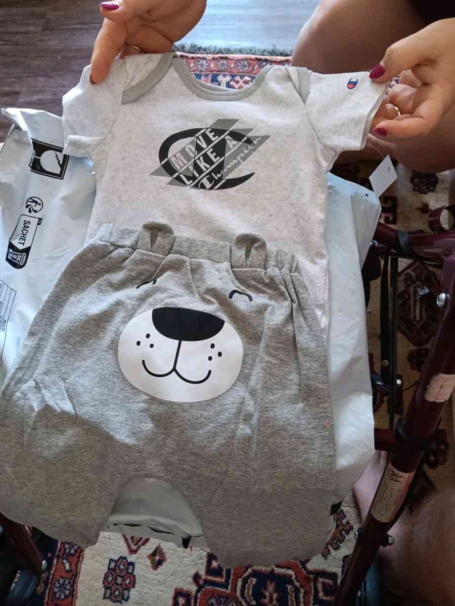 for sell - Los Angeles, California - FleaMarketBay