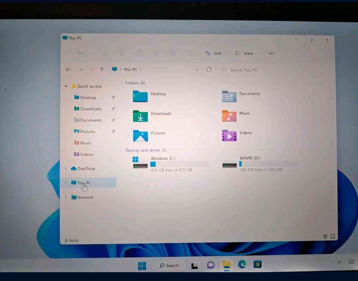 HP zbook x2 g4 workstation - Ruskin, Florida - FleaMarketBay