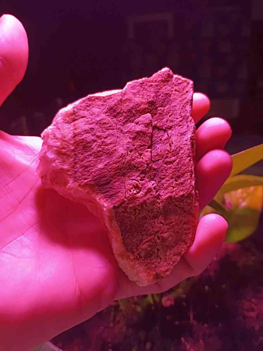 paliolithic native American stone axe heads - North Branch, Michigan - FleaMarketBay