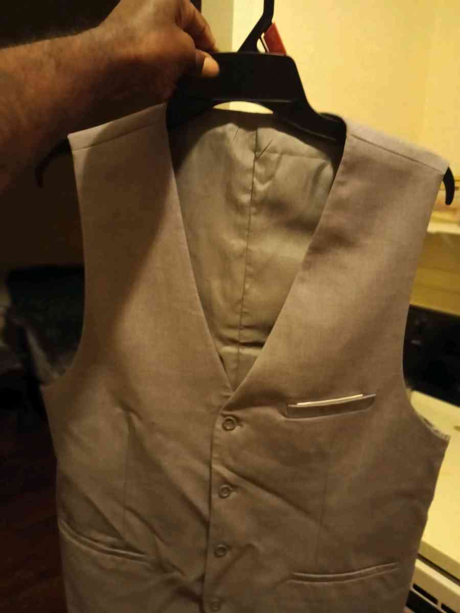 marriage wedding suit set - San Antonio, Texas - FleaMarketBay