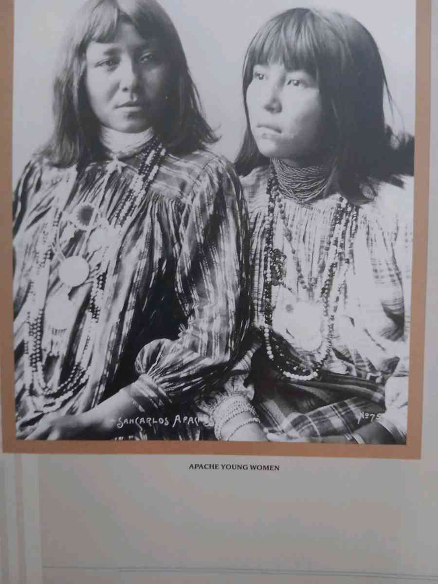 The Womans Way - Atlanta, Georgia - FleaMarketBay