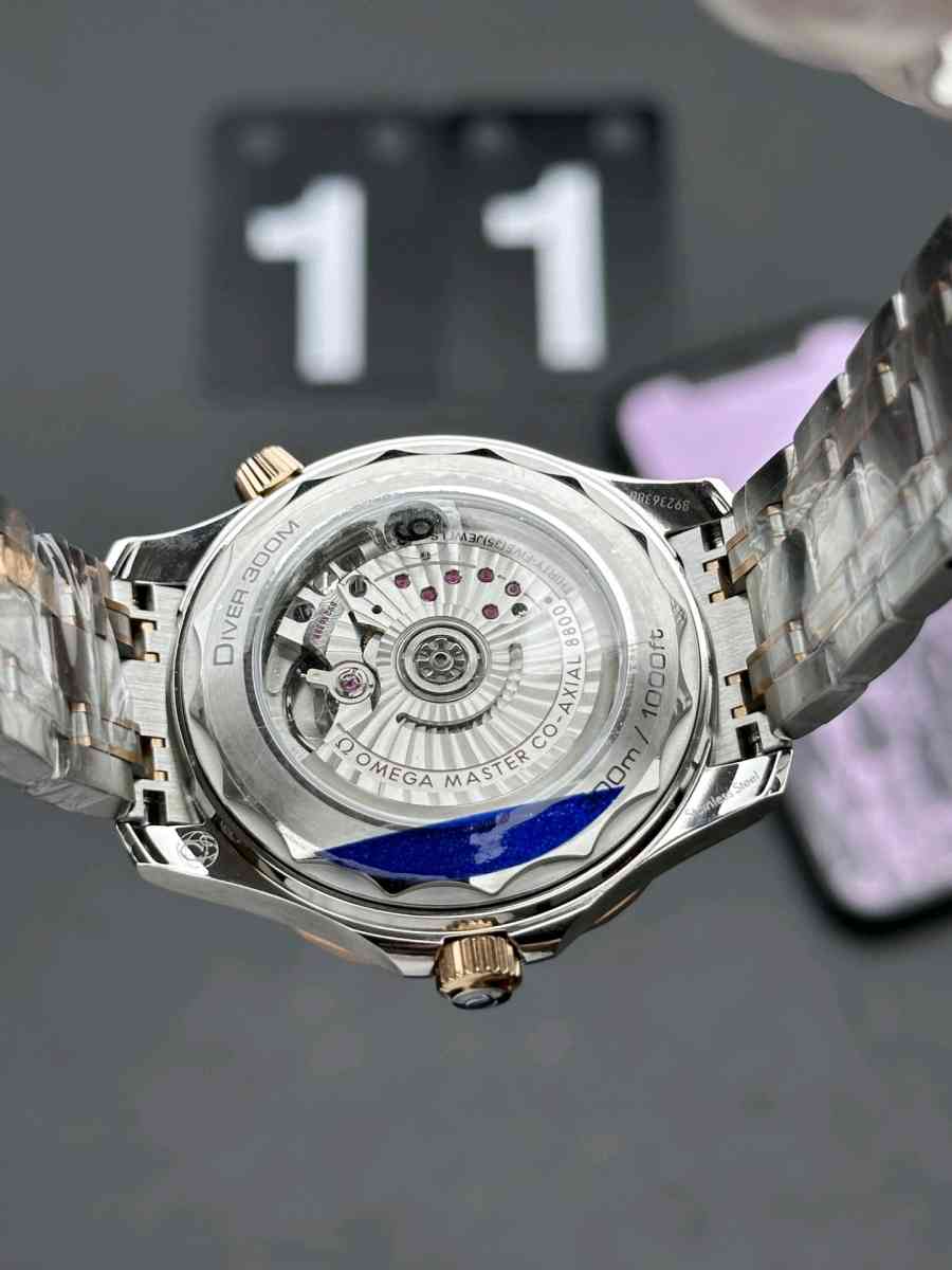 seamaster 300 - Red Bluff, California - FleaMarketBay