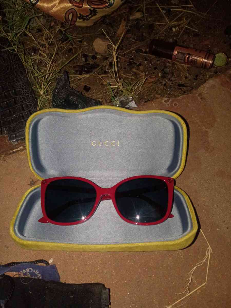 glasses - Phoenix, Arizona - FleaMarketBay