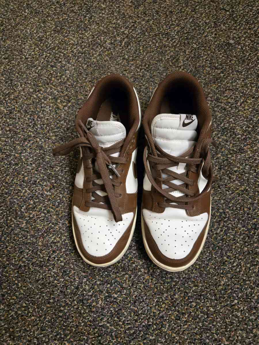 womens nikes - Peoria, Arizona